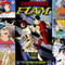 CAPITAINE FLAM 01 � 08